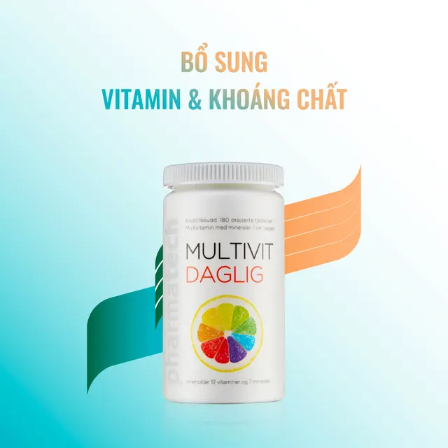 Viên uống Collagen làm đẹp da chống lão hóa
